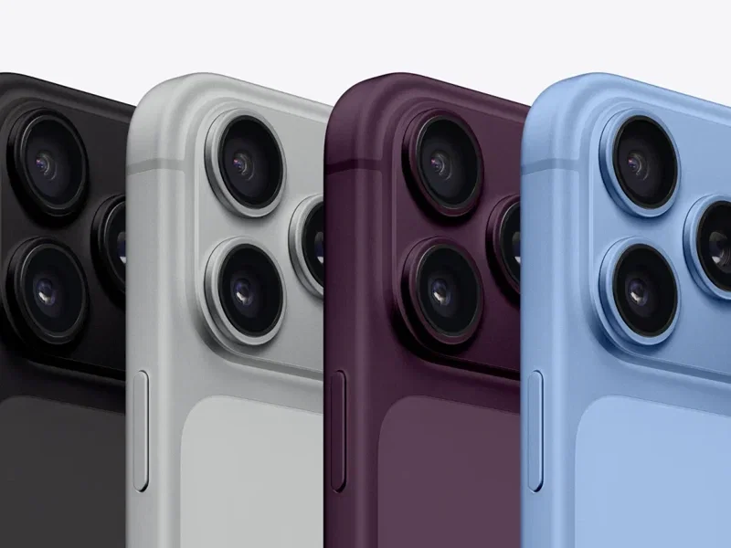 18 Iphone