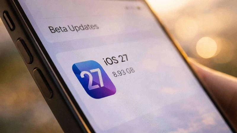 27 2
