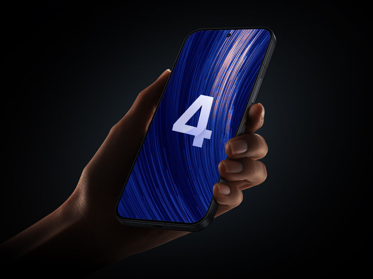 4-7