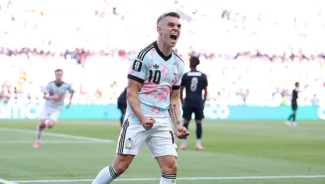 633X358 Besiktas Leandro Trossard Transferini Kapa Bildirdi 1784033472842