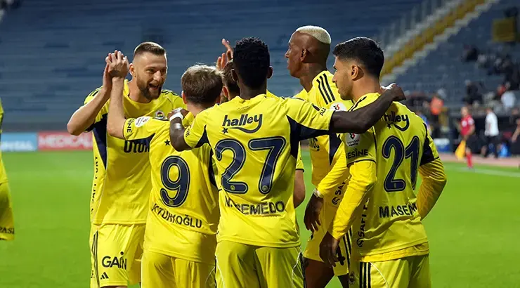 fenerbahçe-15