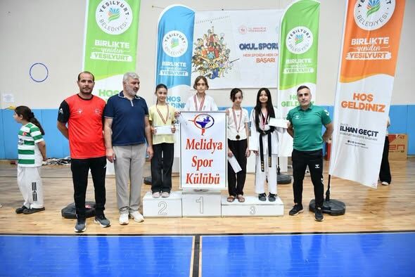 Malatya