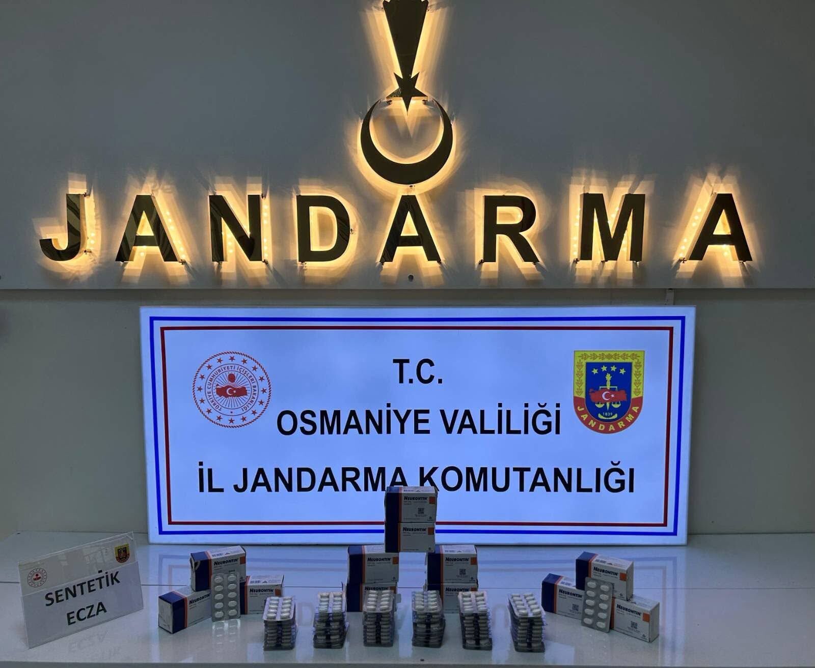 98 Kök Kenevir1