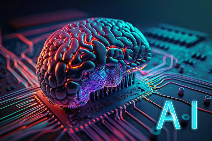 A L