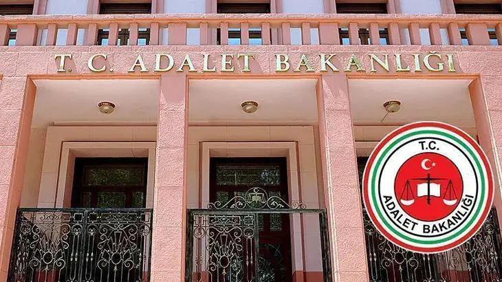 Adalet Bakanlığı 15 Bin Personel Sonuçları Ne Zaman Açıklanacak2
