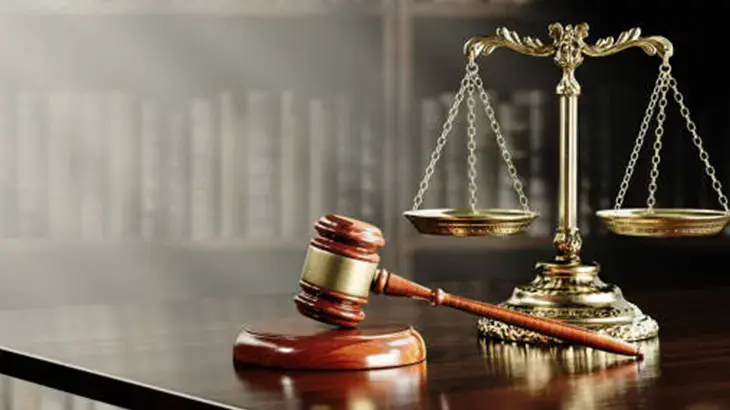 Adalet Bakanlığı 15 Bin Personel Sonuçları Ne Zaman Açıklanacak3