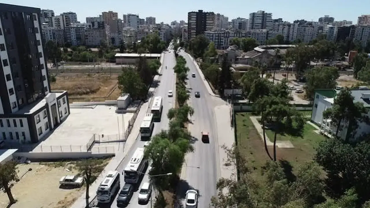 Adana3