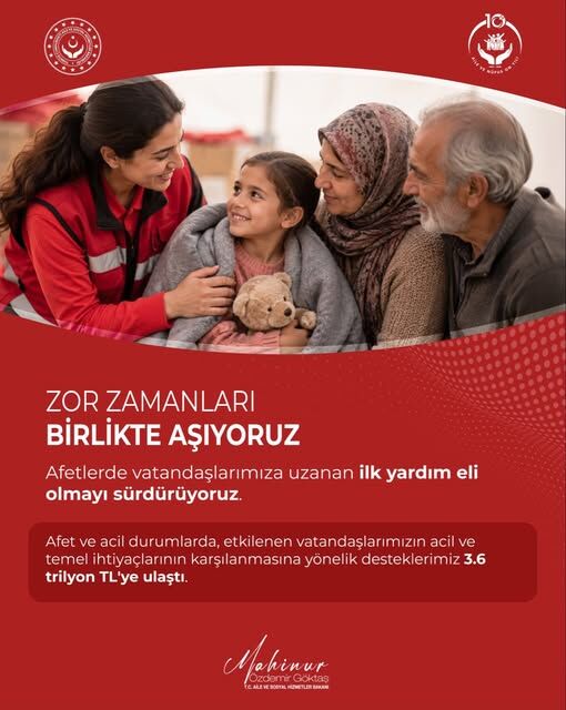 Afad (3)