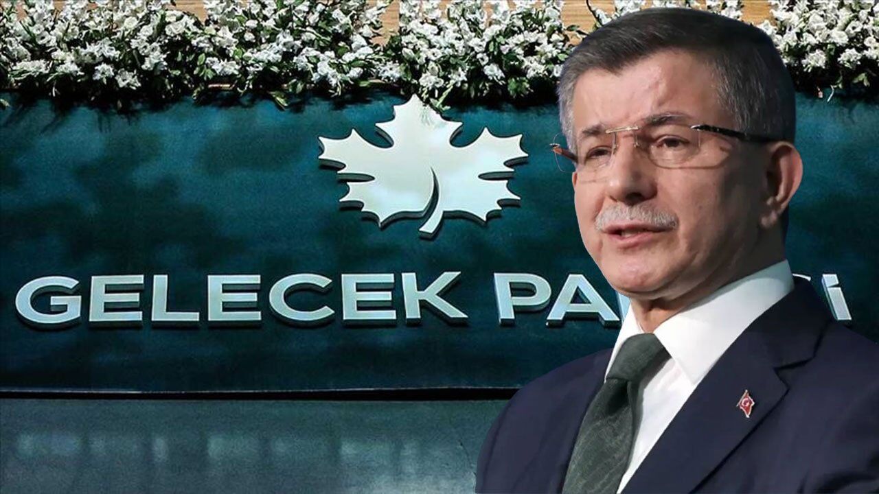 Ahmet Davutoğlu-2