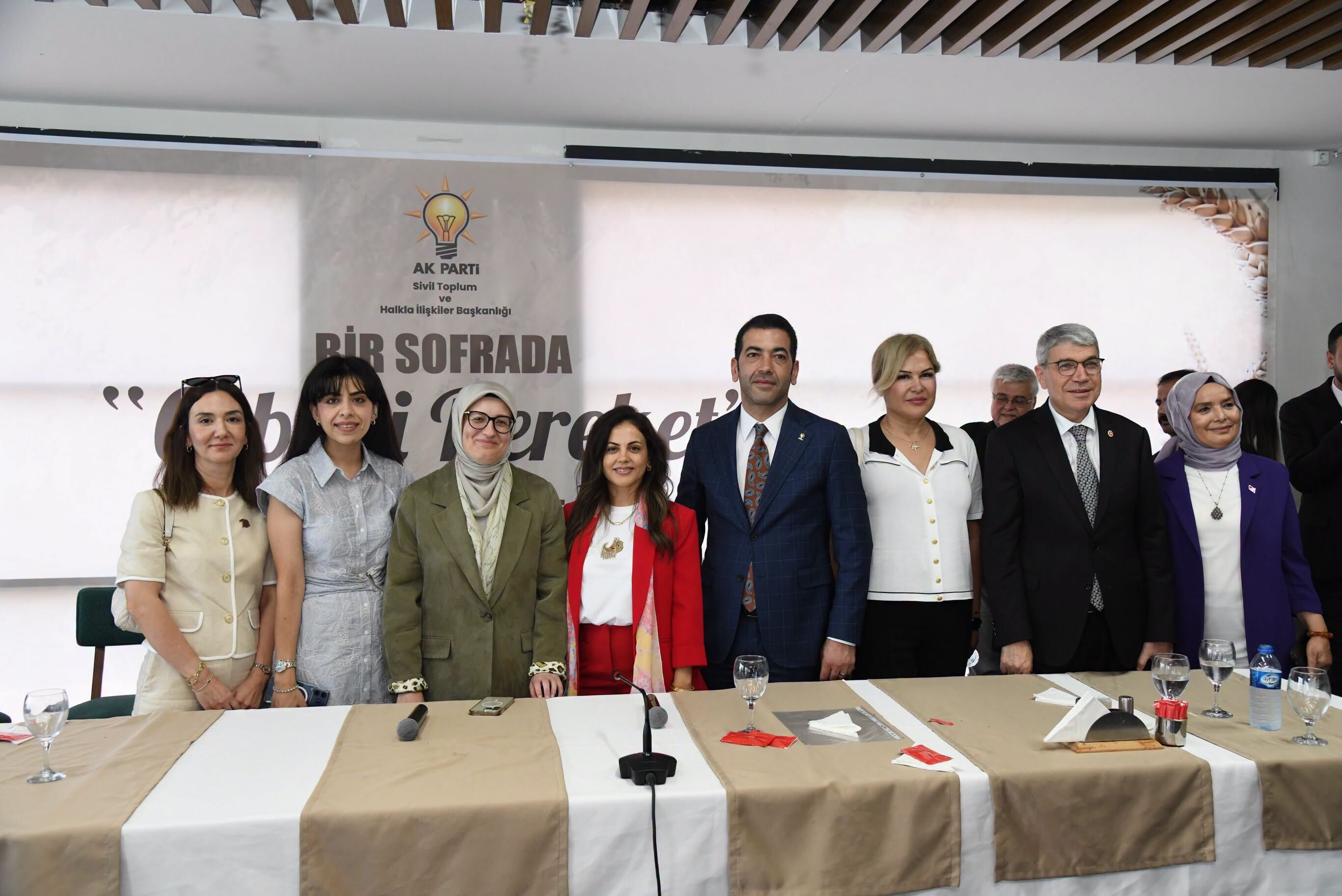 Ak Parti Stk1