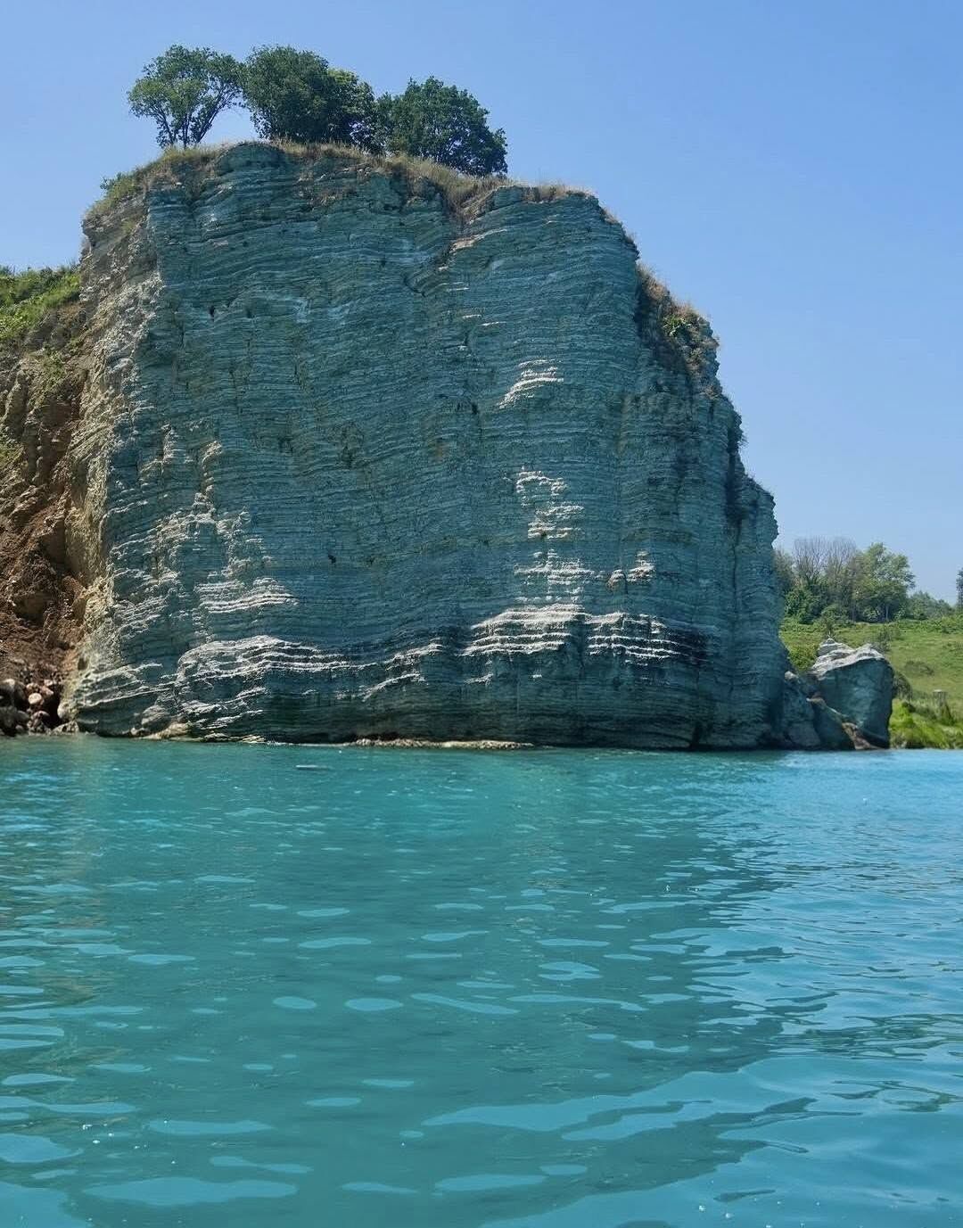 Akçakoca'da Turizm Sezonu Hareketli Başladı2