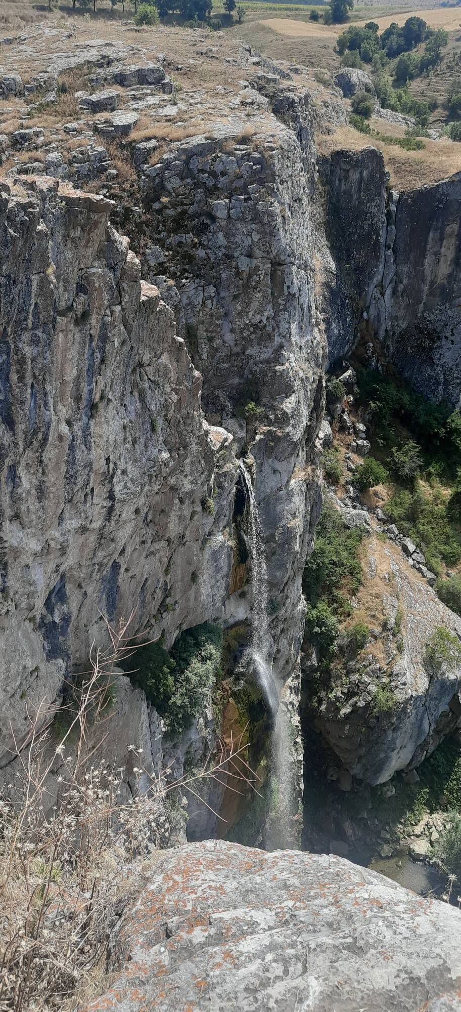 Alaca Tarihi Ve Doğal Zenginlikleriyle Öne Çıkıyor7