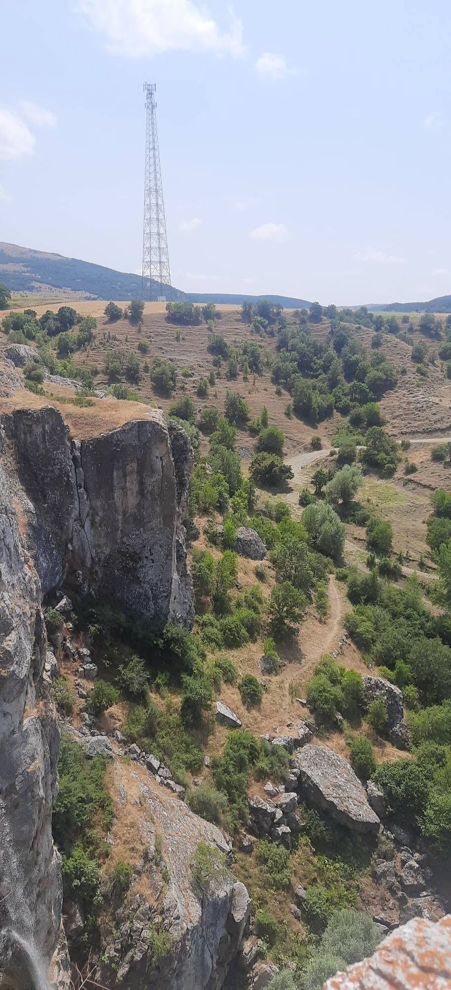 Alaca Tarihi Ve Doğal Zenginlikleriyle Öne Çıkıyor8