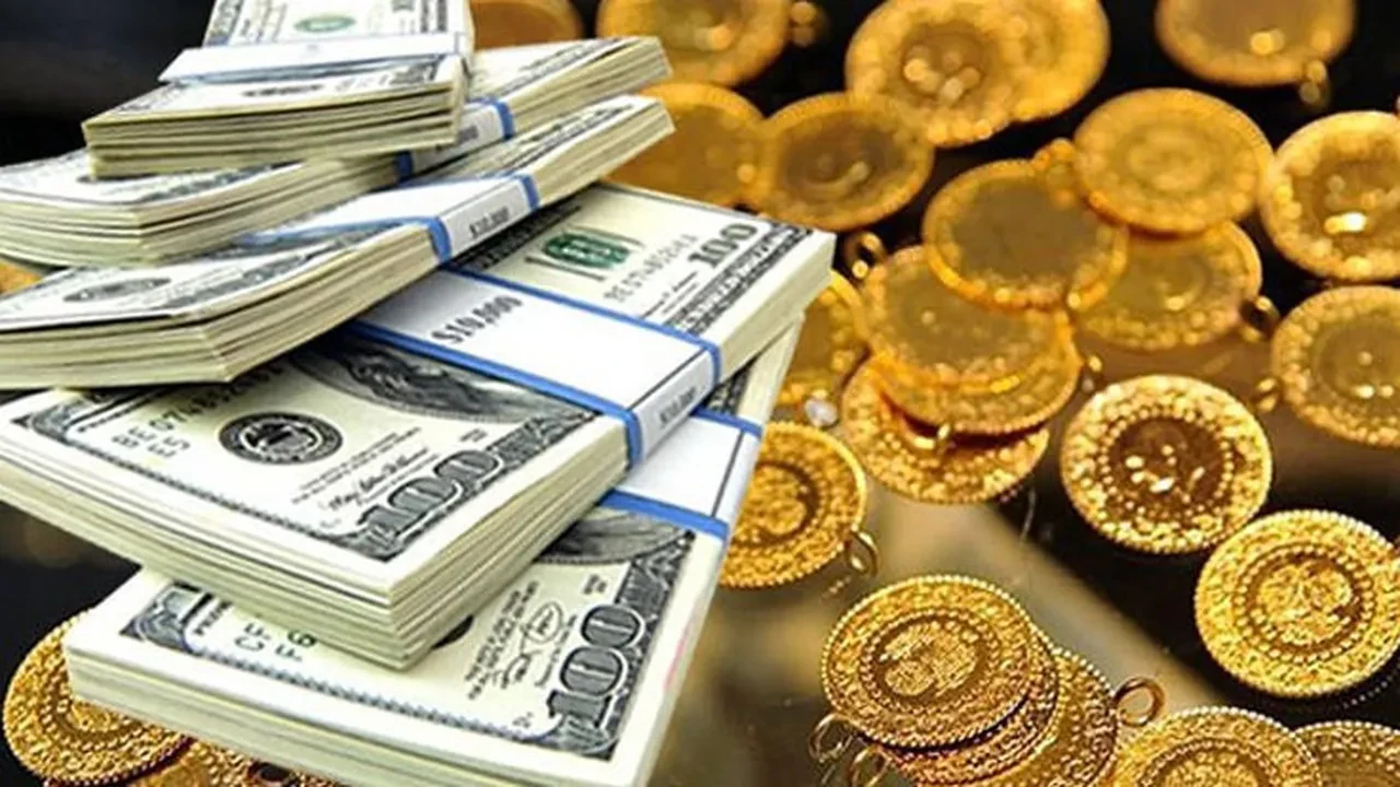 Altın Dolar1