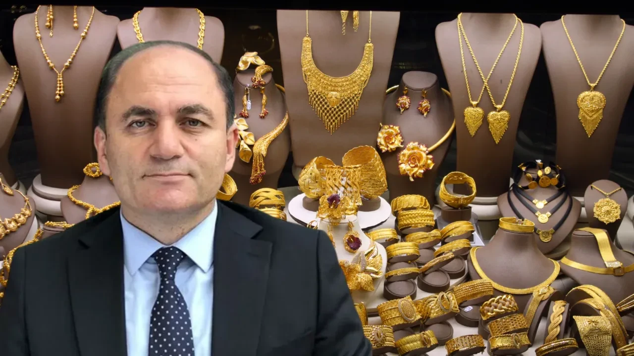 Altınato
