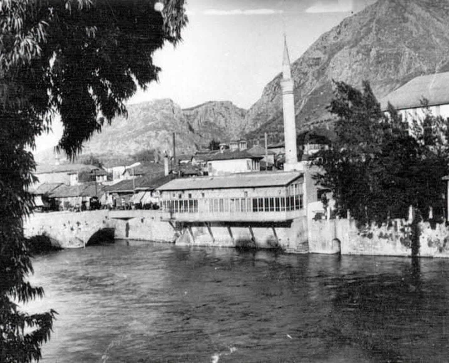 Antakya Hatıraları Geçmişten Günümüze Yaşıyor3