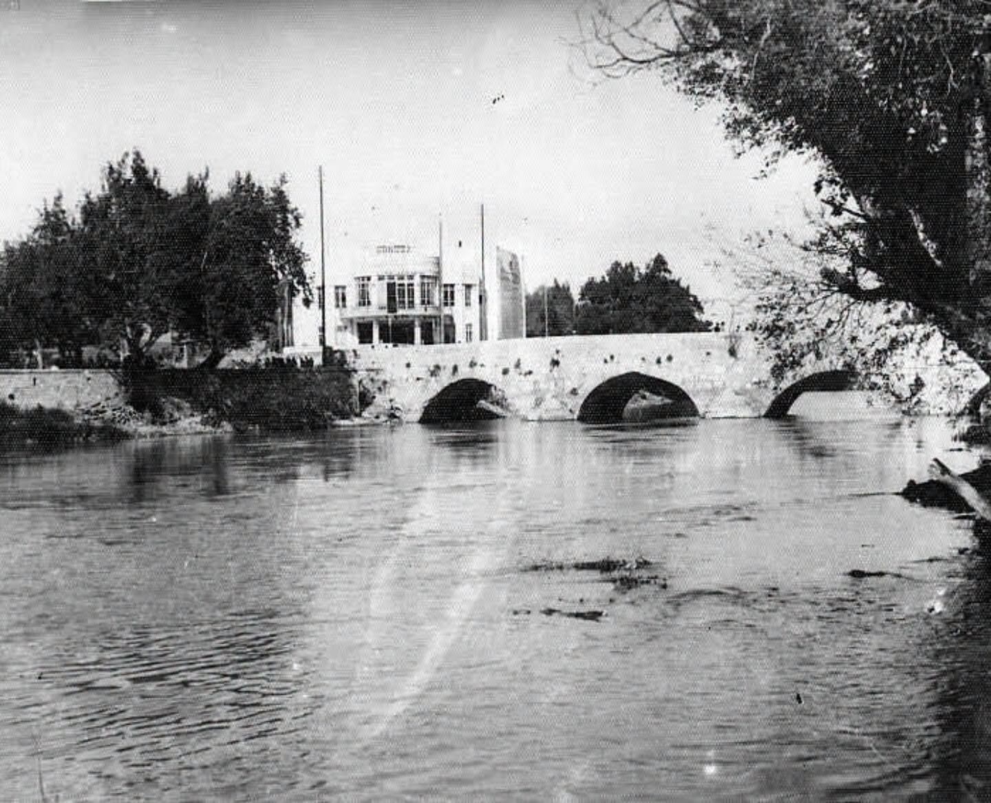 Antakya Hatıraları Geçmişten Günümüze Yaşıyor6