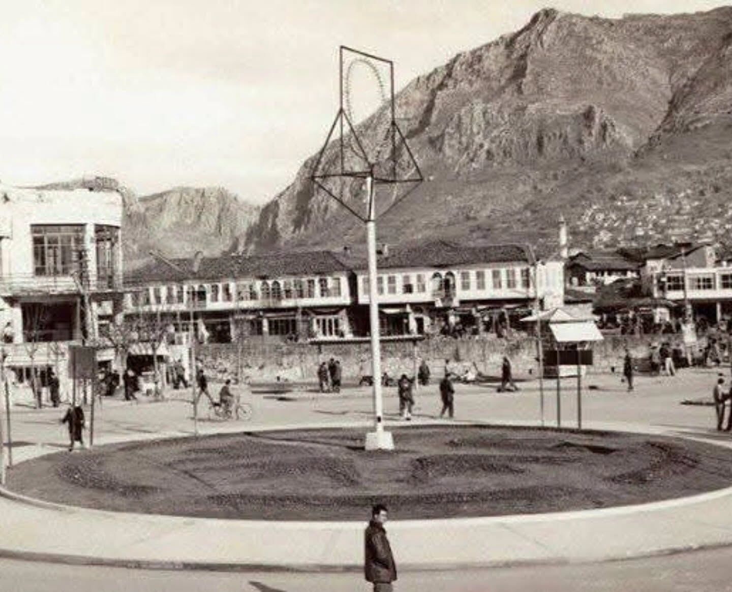 Antakya Hatıraları Geçmişten Günümüze Yaşıyor8
