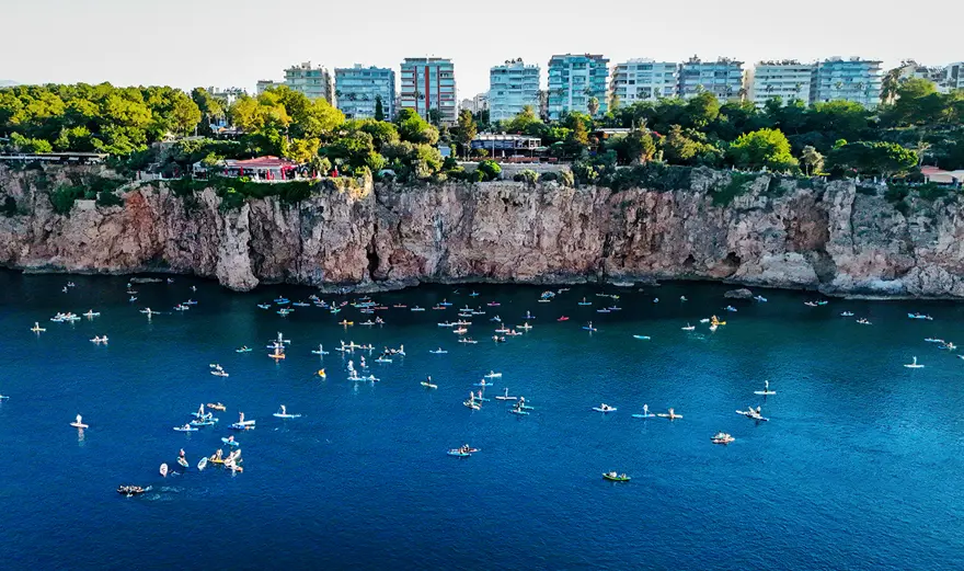 Antalya3