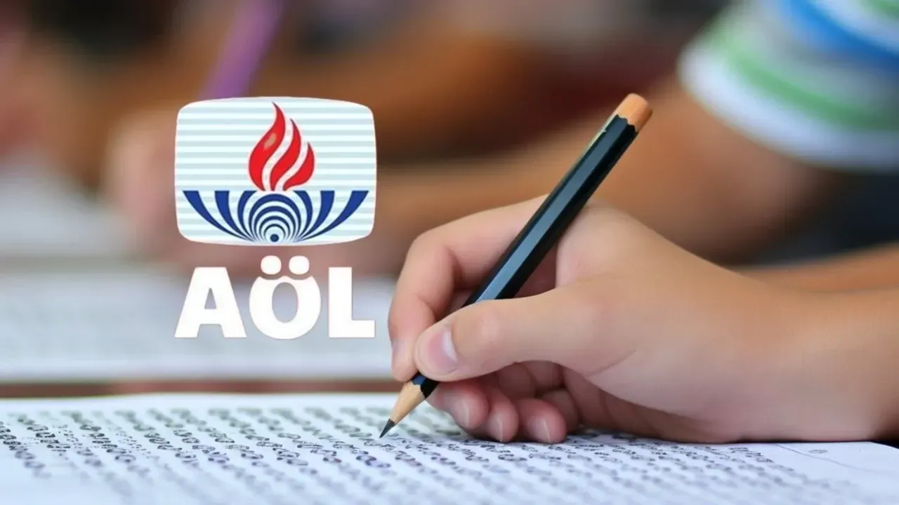 Aöl-2