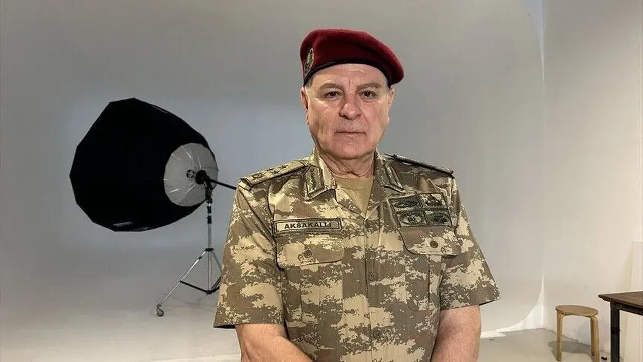 Asırlık Gece Dizisi Trt 1 Ekranlarında İzleyiciyle Buluştu3