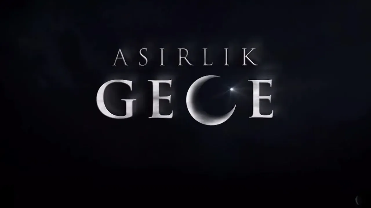 Asırlık Gece Dizisi Trt 1 Ekranlarında İzleyiciyle Buluştu4