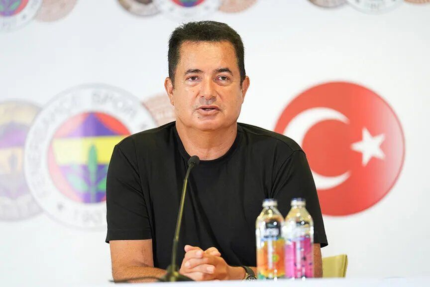 Aziz Yildirim Locayi Elinden Aldi Acun Ilicalidan Ilk Aciklama Geldi 1803757 202607171224 20260717122442 2