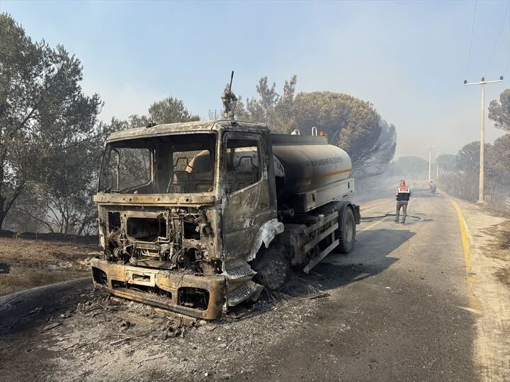 Balıkesir