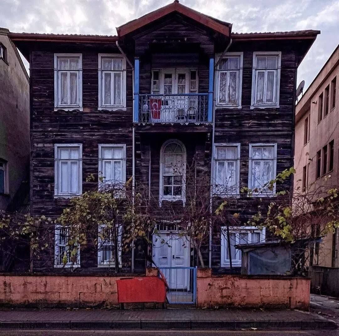 Bartın Sahillerinde Yaz Sezonu Bereketi Başladı3