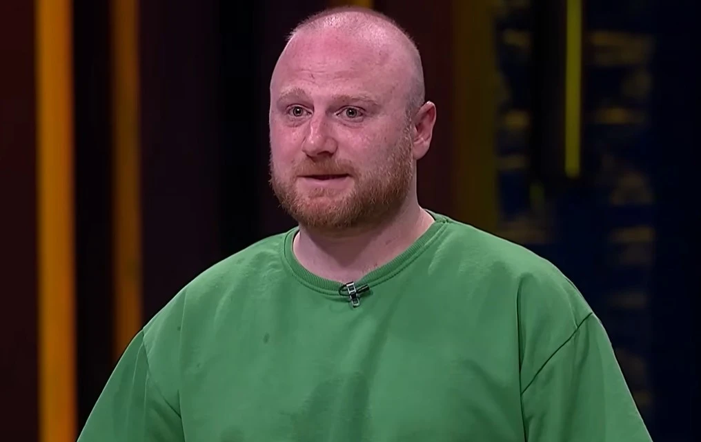 Batuhan Nazikoğlu