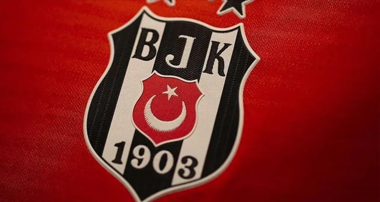 Spor