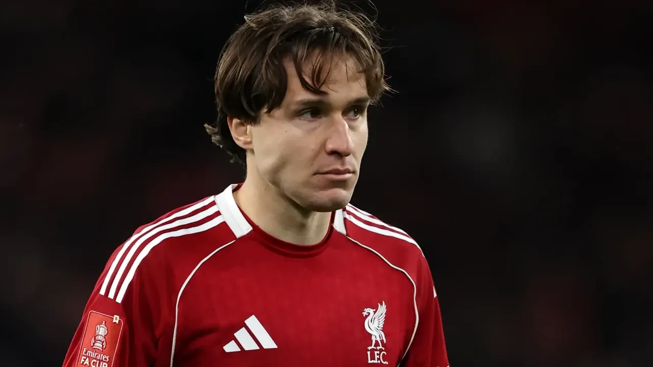 Beşiktaş’ın Yeni Hedefi Liverpool’dan Chiesa Oldu3