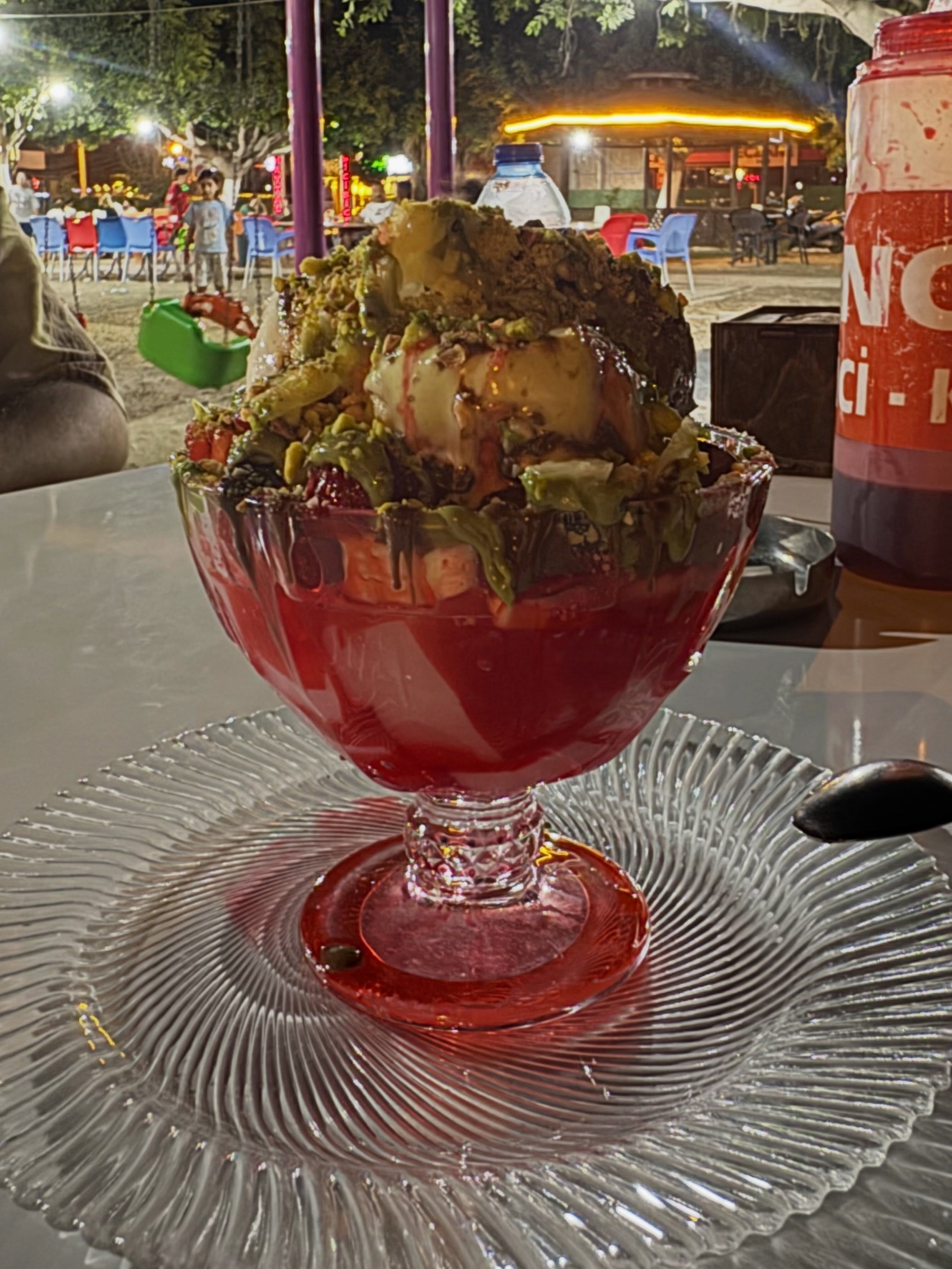 Bici Bici Ve Limon Dondurma Yazın Gözdesi Oldu3