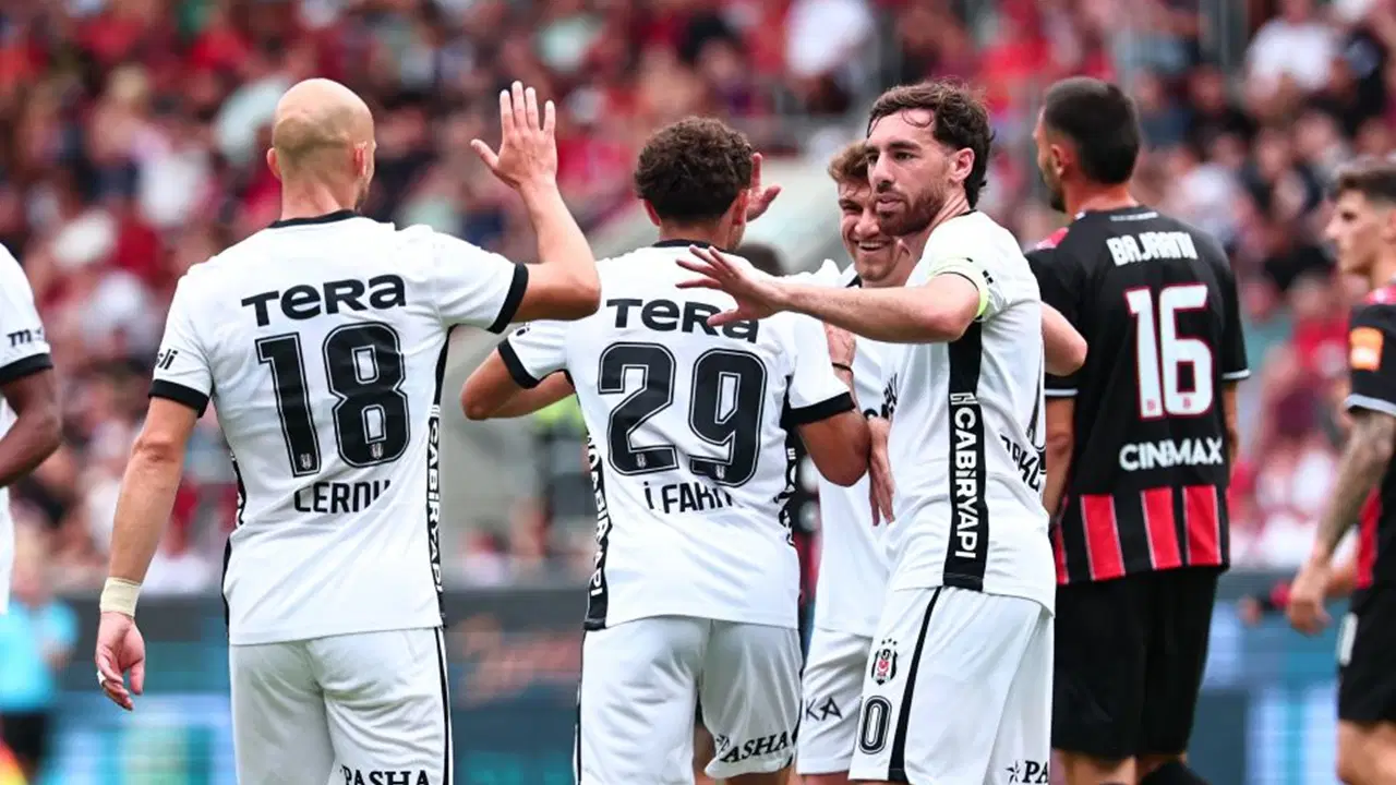 Bjk-1