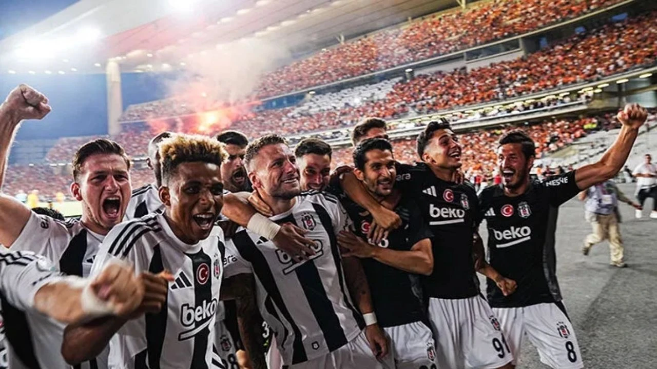Bjk2