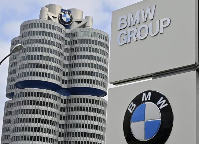 Bmw-2