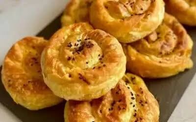 Börek1