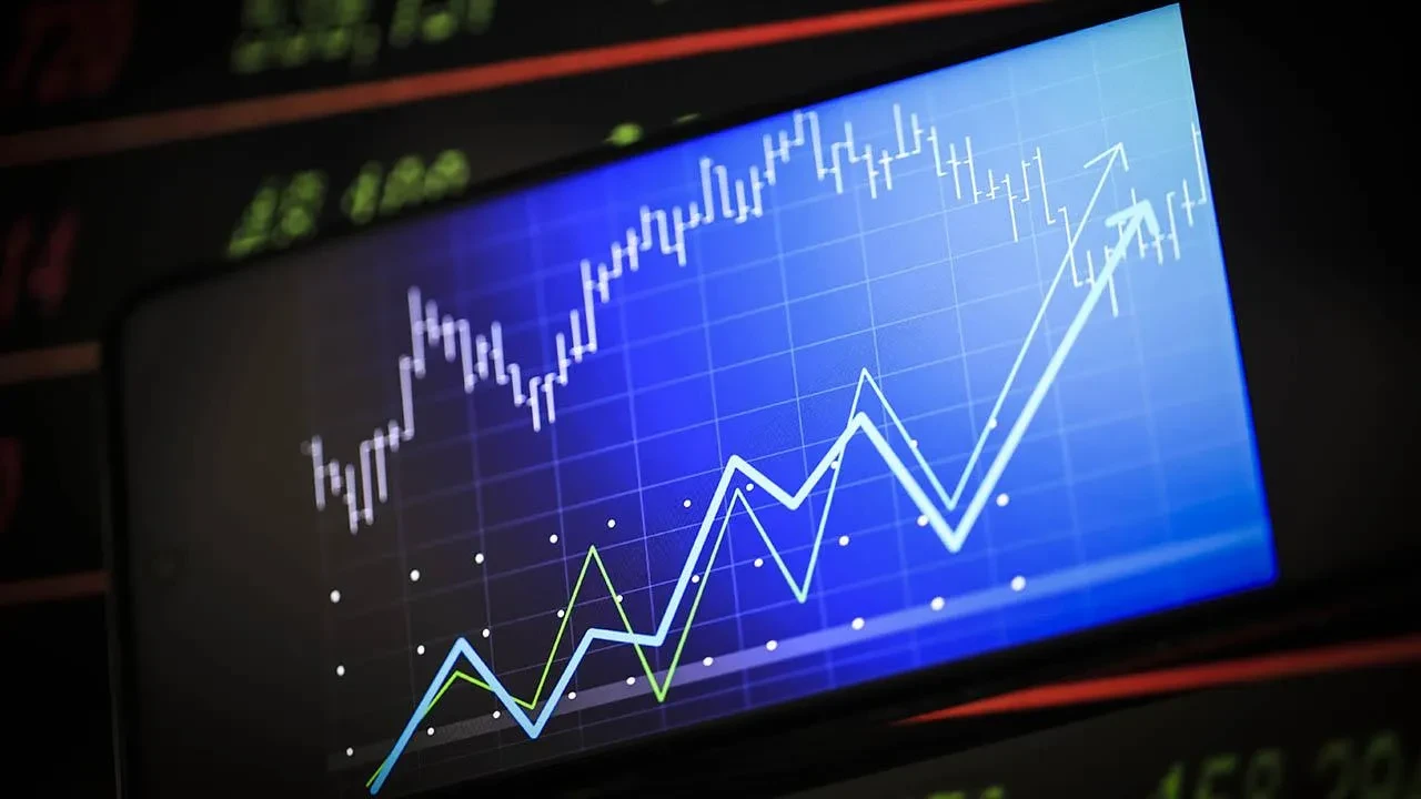 Borsa Gune Dususle Basladi Iste Son Islem Gununun Ilk Rakamlari 3348039 202607171033 1