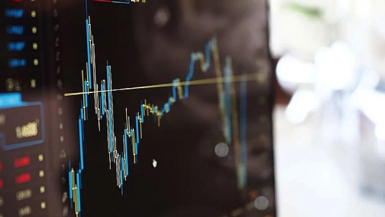 Borsa Gune Dususle Basladi Iste Son Islem Gununun Ilk Rakamlari 3348039