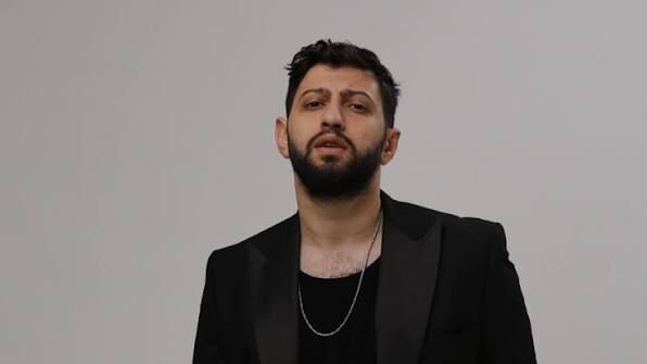 Burak Bulut
