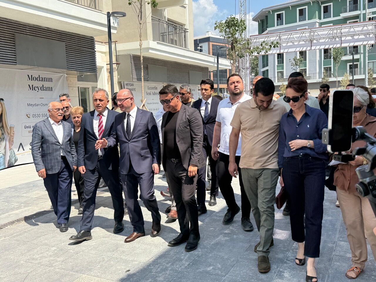 Büyük Meuydan Avm3