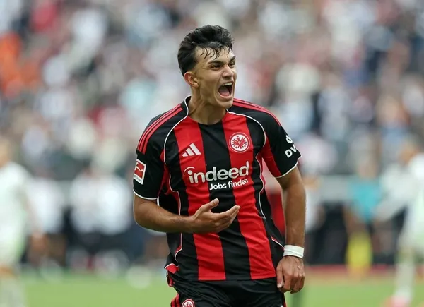 Can Uzun-2
