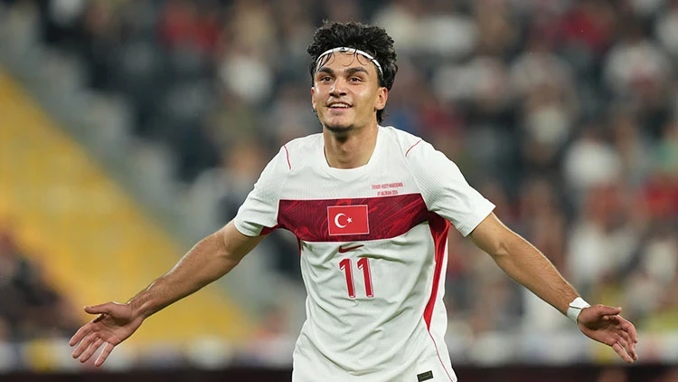 Can Uzun-3