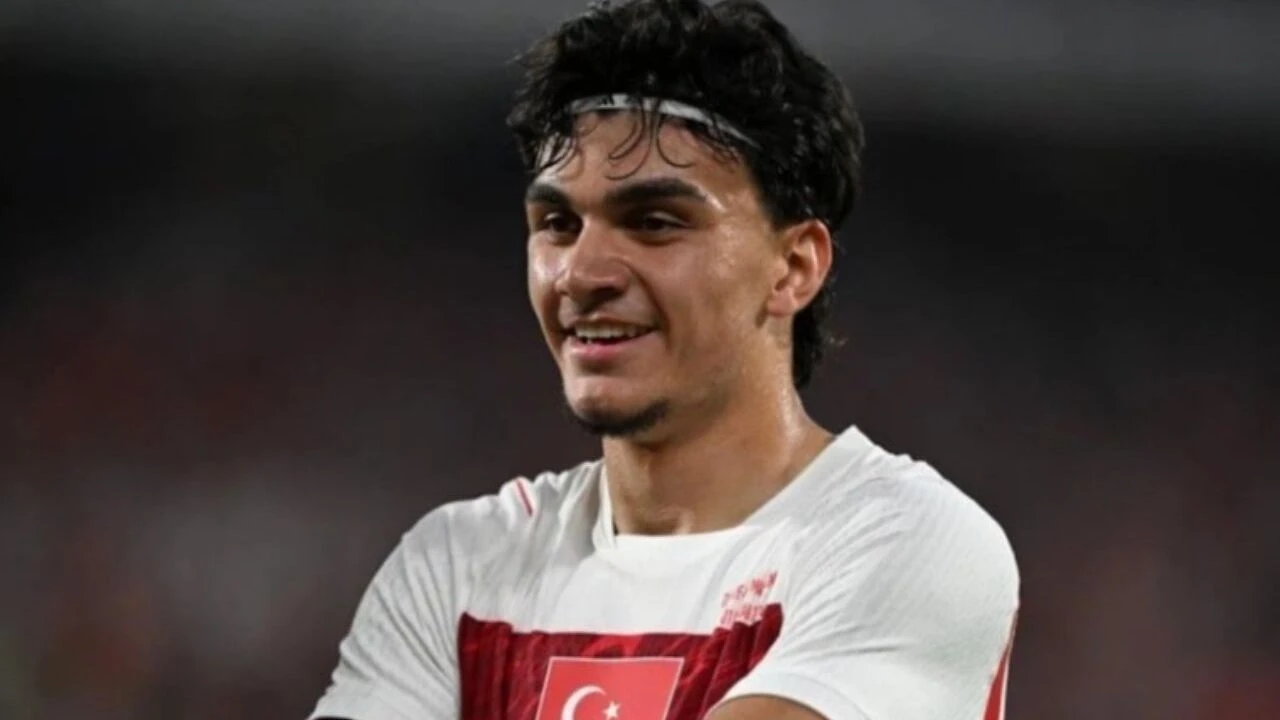 Can Uzun1-1