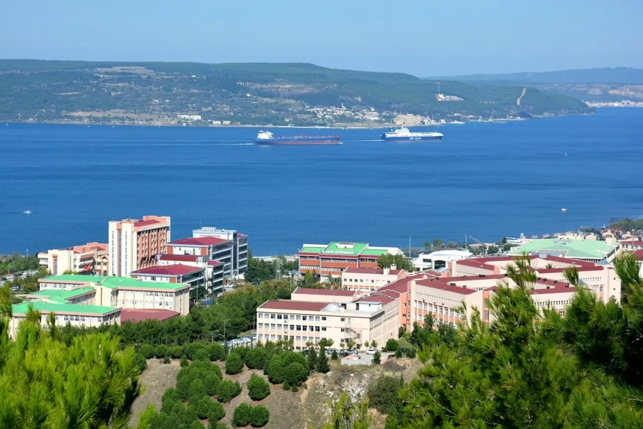 Canakkale Onsekiz Mart Universitesi Taban Puanlari 2026 Canakkale Onsekiz Mart Univer 3348766 202607211155 1