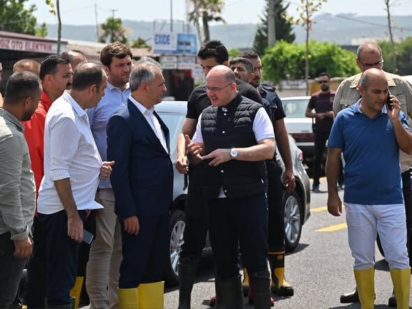 Çenettt