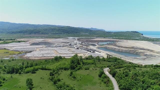 Ceyhan1
