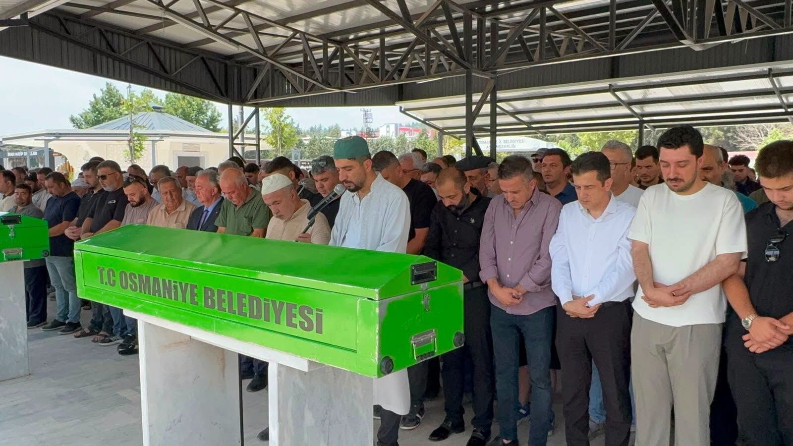 Cgc Kurucu Başkanı Hasan Demir Son Yolculuğuna Uğurlandı (1)
