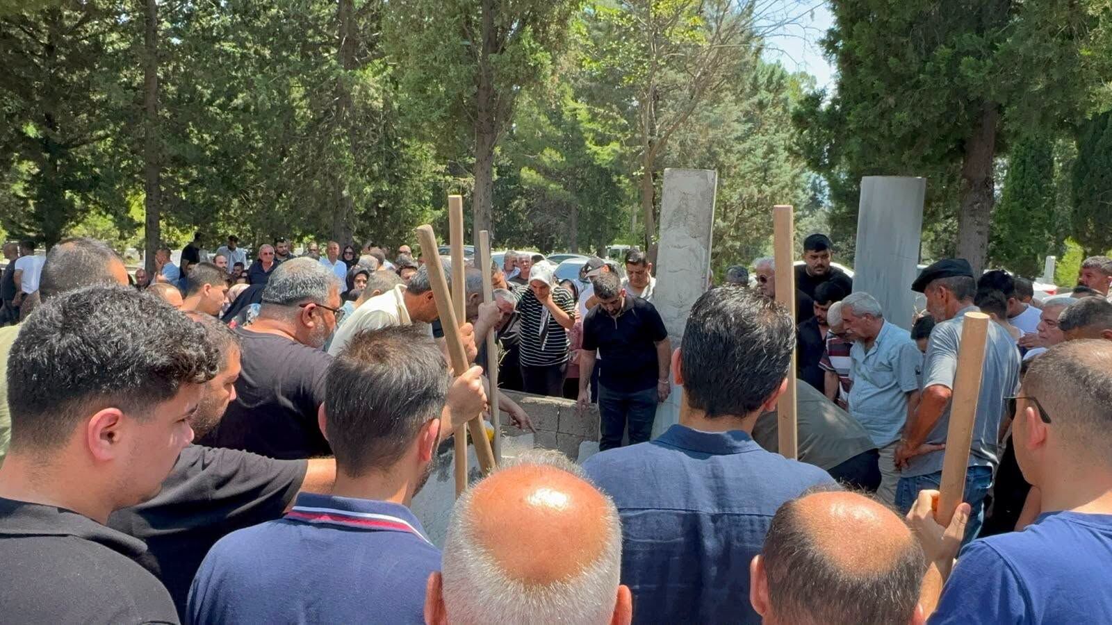 Cgc Kurucu Başkanı Hasan Demir Son Yolculuğuna Uğurlandı (2)