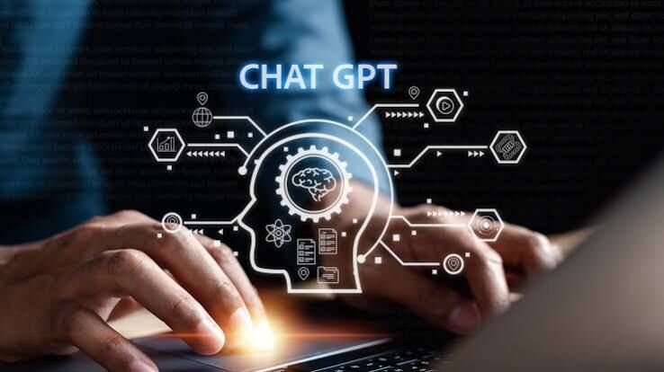 Chat G P T
